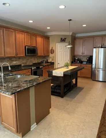 2520 Wall Street Mchenry IL 60051