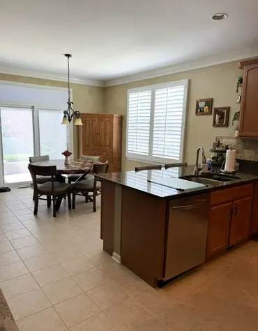 2520 Wall Street Mchenry IL 60051