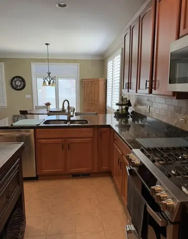 2520 Wall Street Mchenry IL 60051