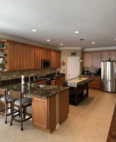 2520 Wall Street Mchenry IL 60051