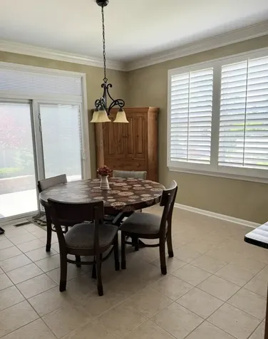 2520 Wall Street Mchenry IL 60051