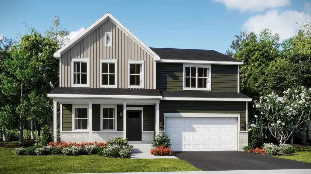421 Ashbury Drive Sugar Grove IL 60554
