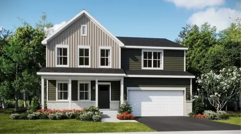 421 Ashbury Drive Sugar Grove IL 60554