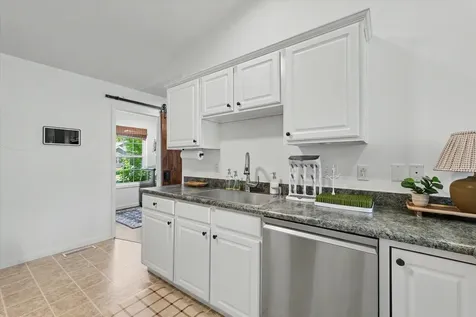 2207 East Michigan Avenue Urbana IL 61802