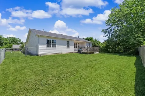 2207 East Michigan Avenue Urbana IL 61802