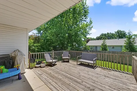 2207 East Michigan Avenue Urbana IL 61802