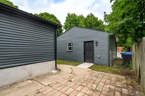 1313 Ewing Street Bloomington IL 61701