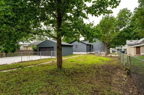 1313 Ewing Street Bloomington IL 61701