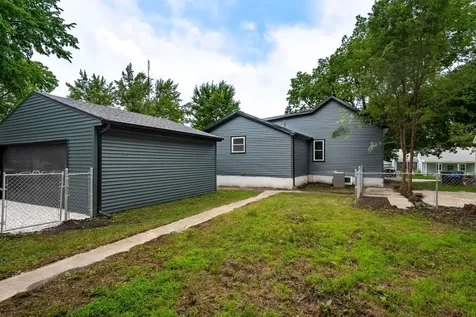 1313 Ewing Street Bloomington IL 61701