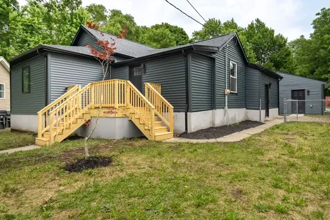 1313 Ewing Street Bloomington IL 61701