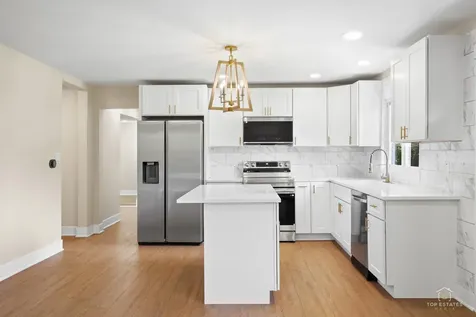 5505 Oakton Street Morton Grove IL 60053