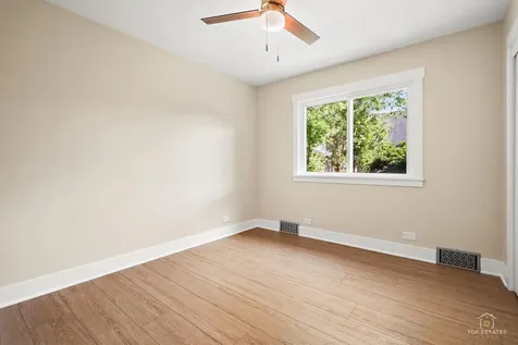 5505 Oakton Street Morton Grove IL 60053