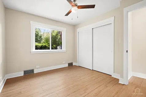 5505 Oakton Street Morton Grove IL 60053