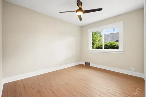 5505 Oakton Street Morton Grove IL 60053