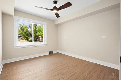 5505 Oakton Street Morton Grove IL 60053