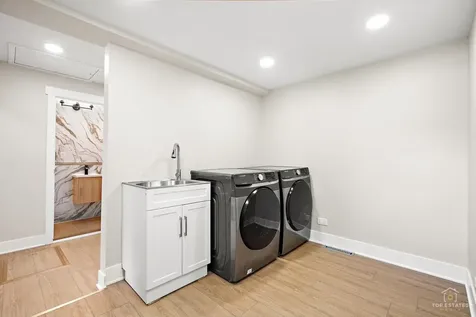 5505 Oakton Street Morton Grove IL 60053