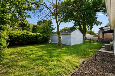 5505 Oakton Street Morton Grove IL 60053