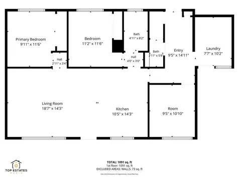5505 Oakton Street Morton Grove IL 60053