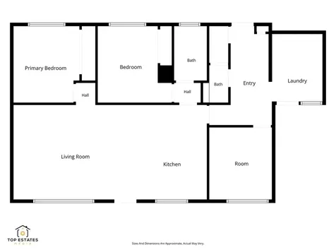 5505 Oakton Street Morton Grove IL 60053