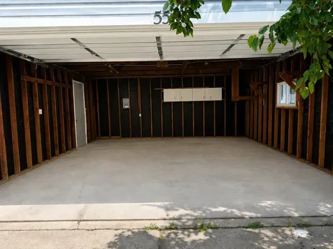 5505 Oakton Street Morton Grove IL 60053