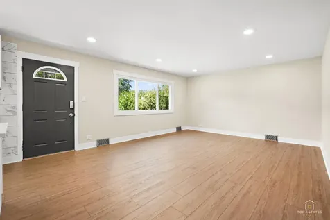 5505 Oakton Street Morton Grove IL 60053