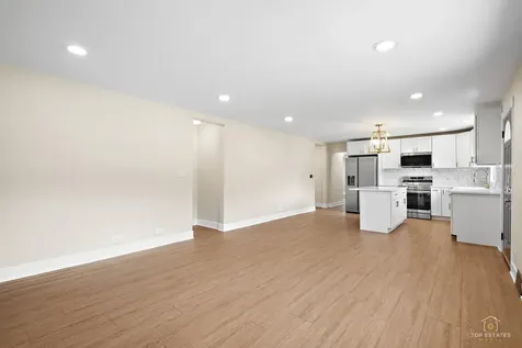 5505 Oakton Street Morton Grove IL 60053