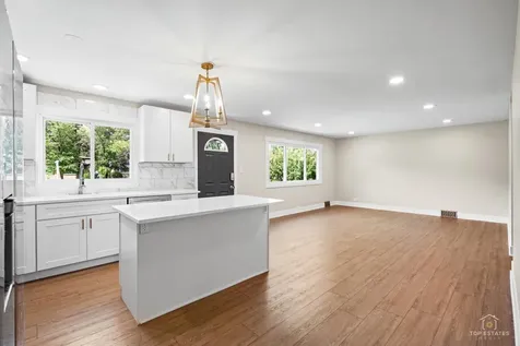 5505 Oakton Street Morton Grove IL 60053