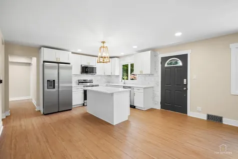 5505 Oakton Street Morton Grove IL 60053