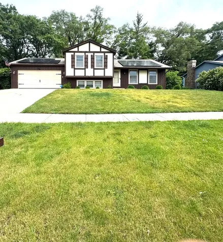 800 Marston Avenue Glen Ellyn IL 60137
