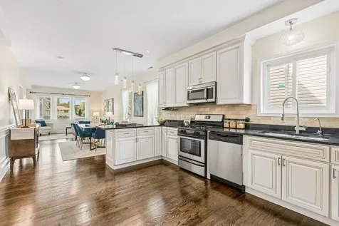 6723 31ST Street Berwyn IL 60402