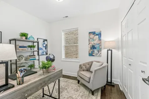 6723 31ST Street Berwyn IL 60402