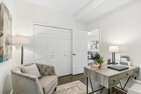 6723 31ST Street Berwyn IL 60402