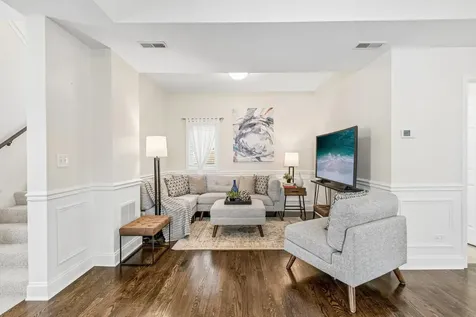 6723 31ST Street Berwyn IL 60402