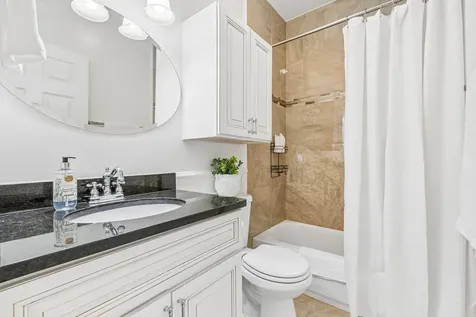 6723 31ST Street Berwyn IL 60402