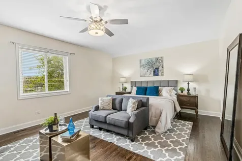 6723 31ST Street Berwyn IL 60402