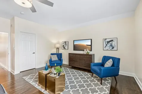 6723 31ST Street Berwyn IL 60402