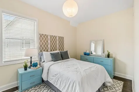 6723 31ST Street Berwyn IL 60402
