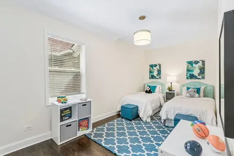 6723 31ST Street Berwyn IL 60402