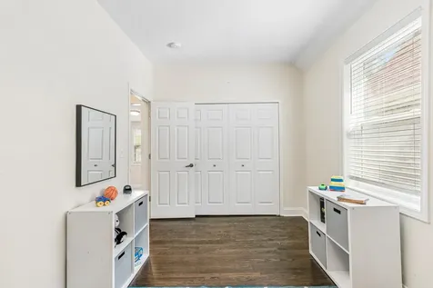 6723 31ST Street Berwyn IL 60402