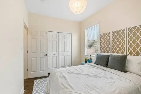 6723 31ST Street Berwyn IL 60402