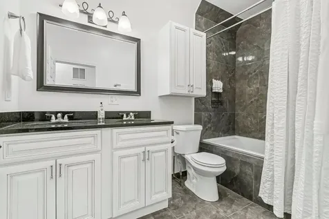 6723 31ST Street Berwyn IL 60402