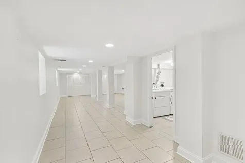 6723 31ST Street Berwyn IL 60402
