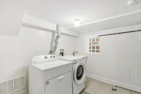 6723 31ST Street Berwyn IL 60402
