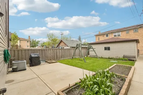 6723 31ST Street Berwyn IL 60402