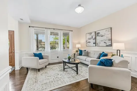 6723 31ST Street Berwyn IL 60402