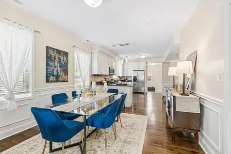 6723 31ST Street Berwyn IL 60402
