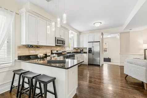 6723 31ST Street Berwyn IL 60402