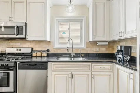 6723 31ST Street Berwyn IL 60402
