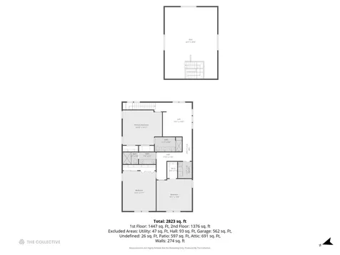 7807 Nagle Avenue Burbank IL 60459