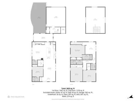 7807 Nagle Avenue Burbank IL 60459